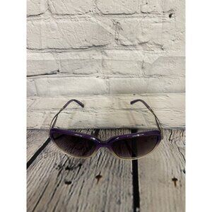 KOALI BY MOREL 7177K SIGNATURE LOGO WOMENS SIZE HIP SLEEK SUNGLASSES/SHADES